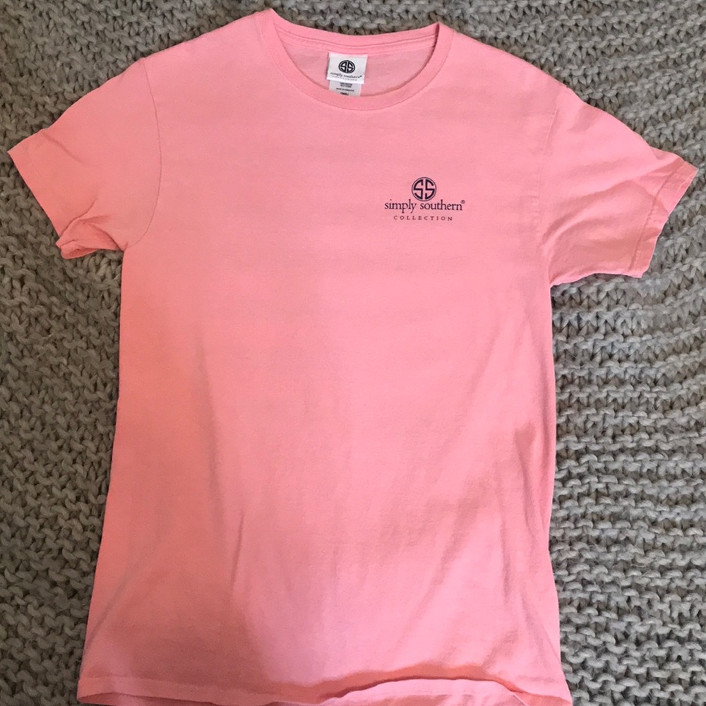 Simply Southern T-Shirt
